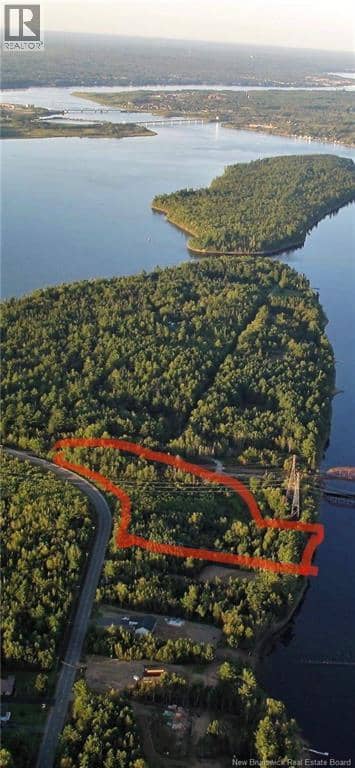 6.58 Acres Route 108 — photo 2 of 11