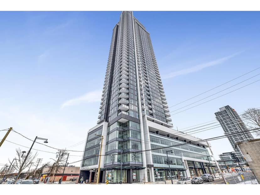 1208 10750 135A STREET, Surrey