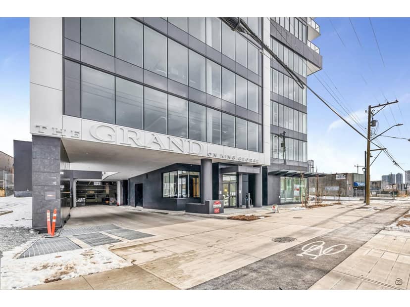 1208 10750 135A STREET, Surrey, photo 2