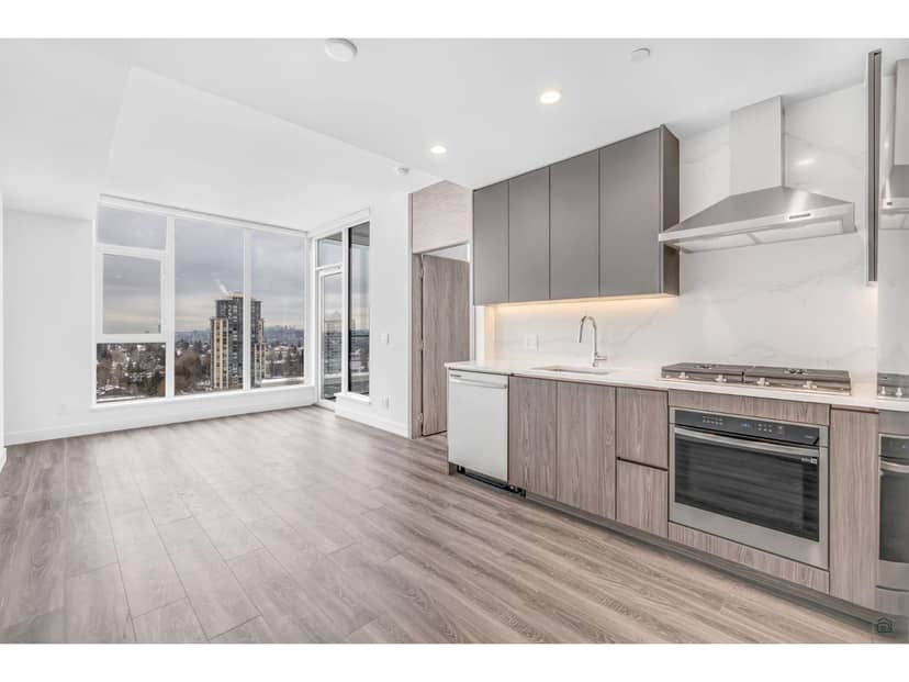 1208 10750 135A STREET, Surrey, photo 6