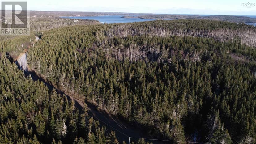 Lot 6 Pyes Head Road — photo 2 of 10
