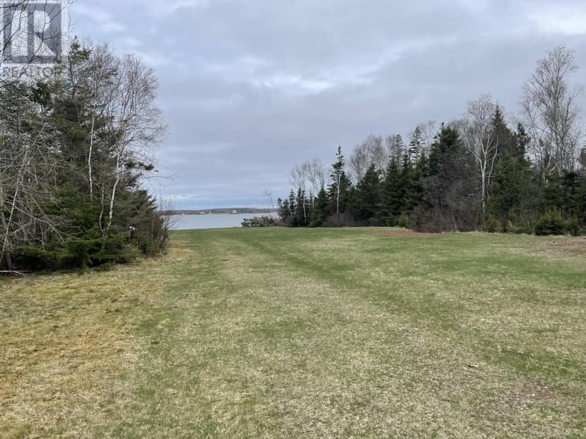 Lot Ponds Road — photo 12 of 14