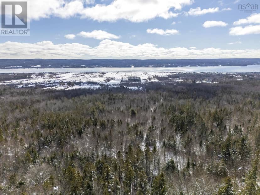 Lot Mckenzie Mountain Road — photo 17 of 24