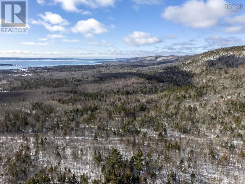 Lot Mckenzie Mountain Road — photo 19 of 24