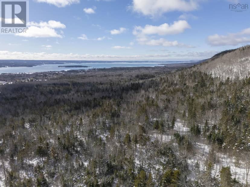 Lot Mckenzie Mountain Road — photo 14 of 24