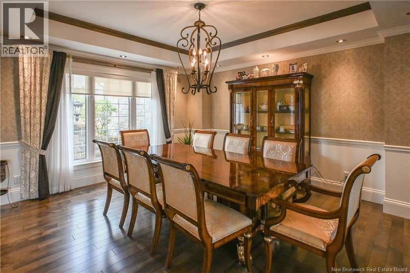 4261 rue Anthony Street — photo 24 of 40