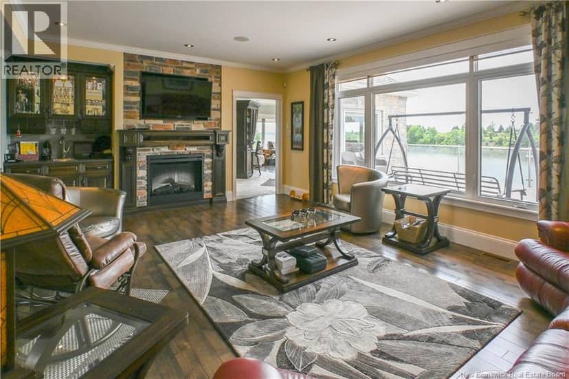 4261 rue Anthony Street — photo 23 of 40