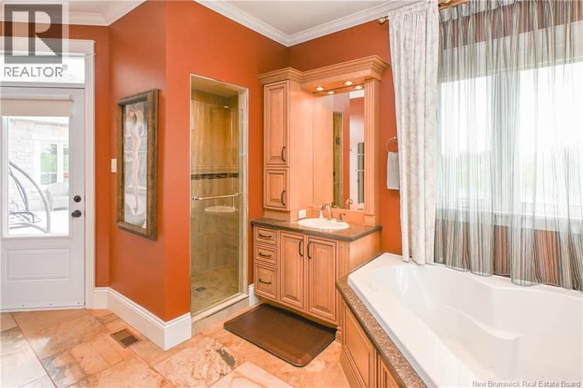 4261 rue Anthony Street — photo 31 of 40