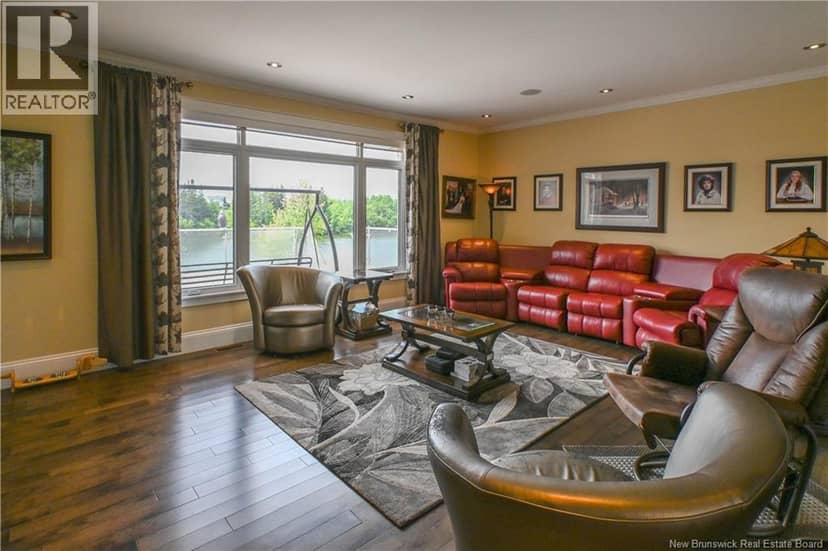 4261 rue Anthony Street — photo 20 of 40