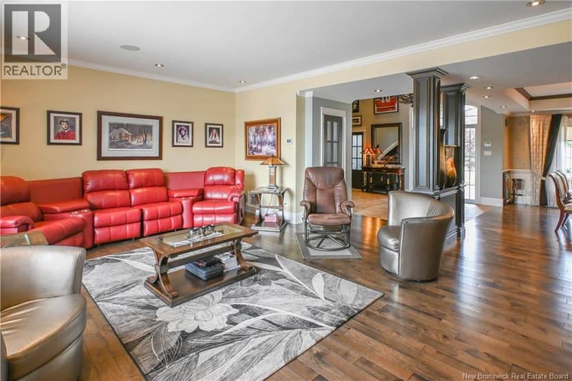 4261 rue Anthony Street — photo 21 of 40