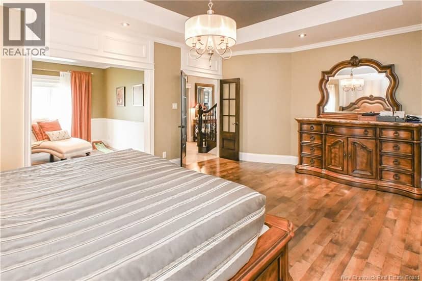4261 rue Anthony Street — photo 30 of 40