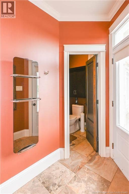 4261 rue Anthony Street — photo 32 of 40