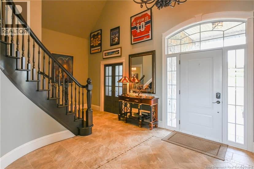 4261 rue Anthony Street — photo 27 of 40