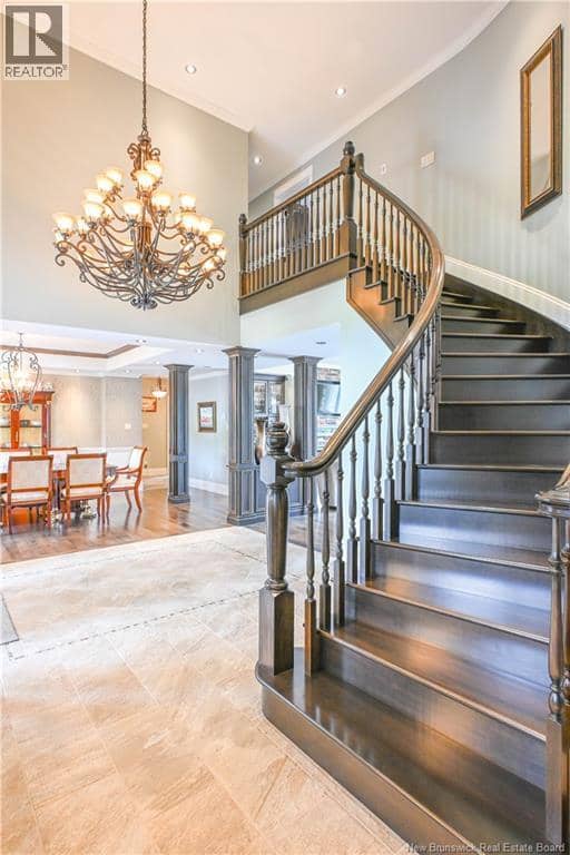 4261 rue Anthony Street — photo 34 of 40