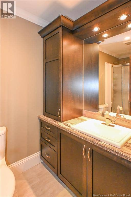 4261 rue Anthony Street — photo 39 of 40