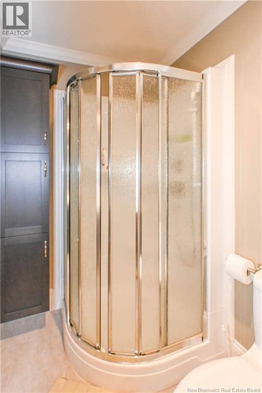 4261 rue Anthony Street — photo 40 of 40