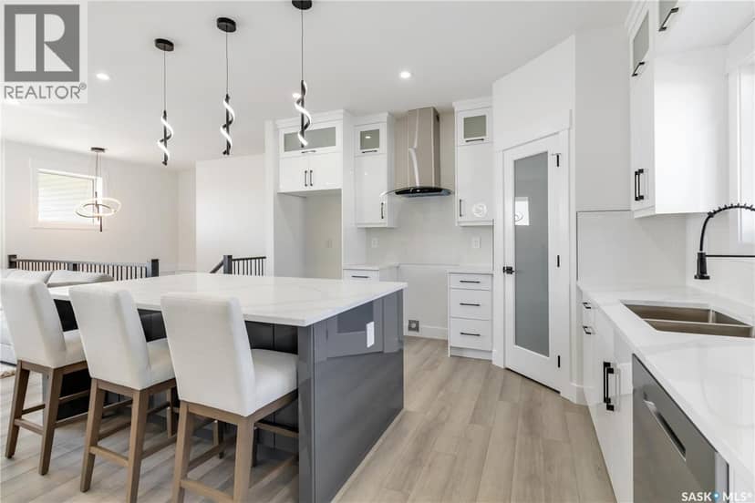 838 Ballesteros CRESCENT — photo 10 of 32