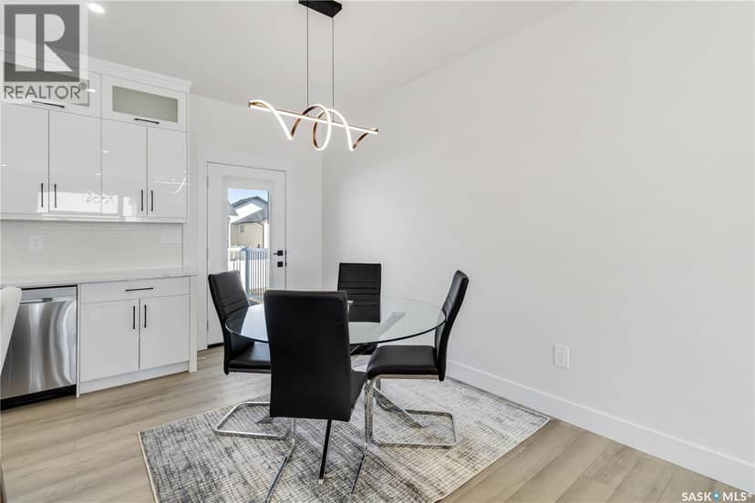 838 Ballesteros CRESCENT — photo 11 of 32