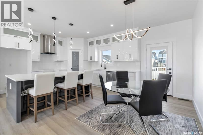 838 Ballesteros CRESCENT — photo 12 of 32