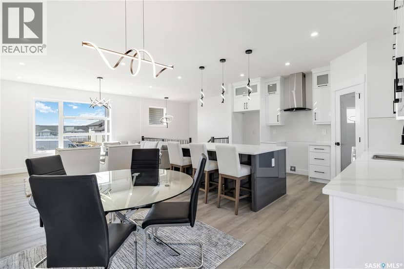838 Ballesteros CRESCENT — photo 13 of 32