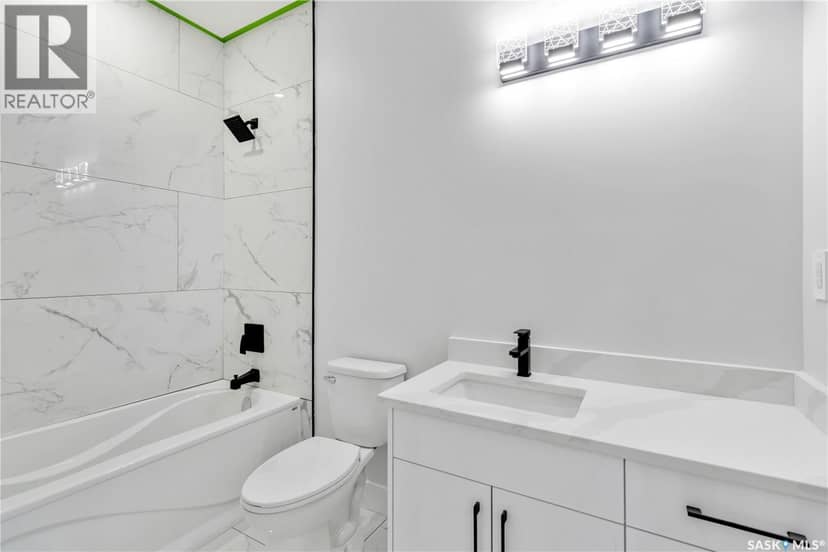838 Ballesteros CRESCENT — photo 14 of 32