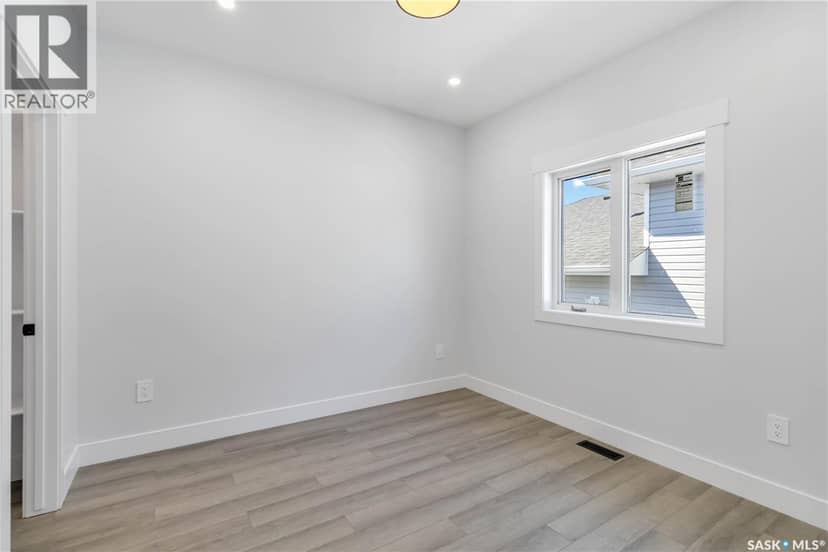 838 Ballesteros CRESCENT — photo 16 of 32
