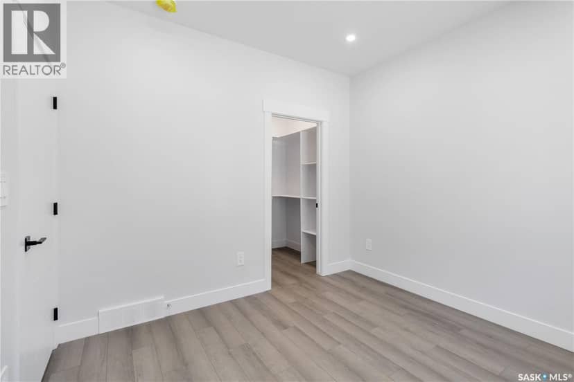 838 Ballesteros CRESCENT — photo 17 of 32