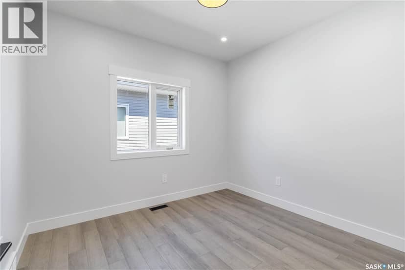 838 Ballesteros CRESCENT — photo 18 of 32