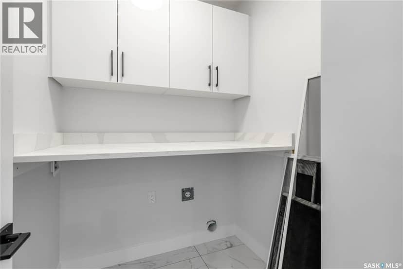 838 Ballesteros CRESCENT — photo 25 of 32