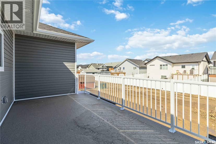 838 Ballesteros CRESCENT — photo 28 of 32