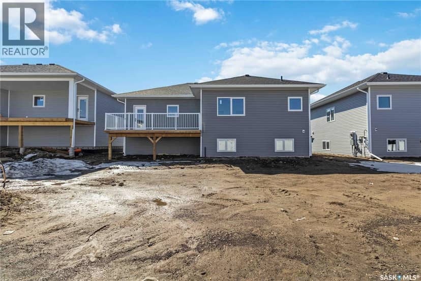 838 Ballesteros CRESCENT — photo 29 of 32