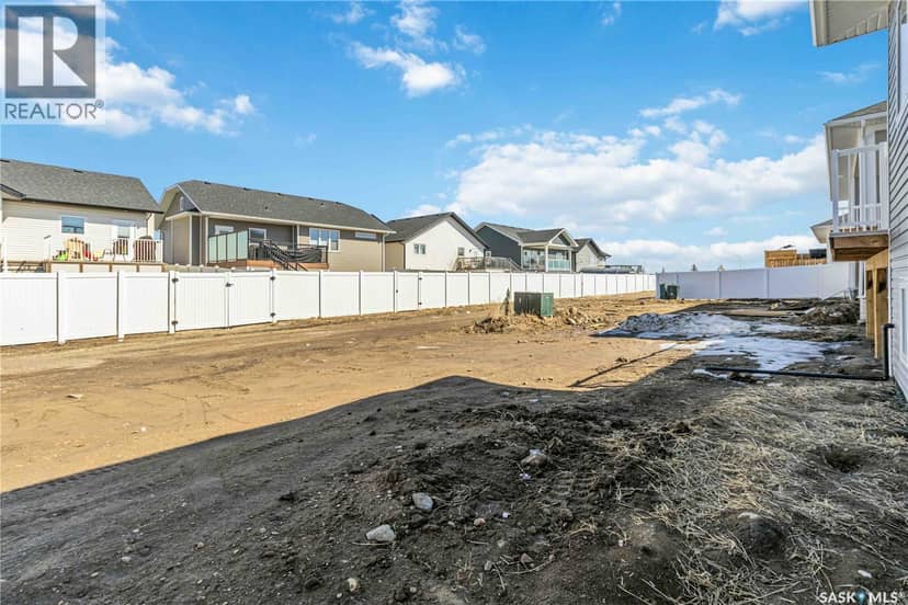 838 Ballesteros CRESCENT — photo 31 of 32