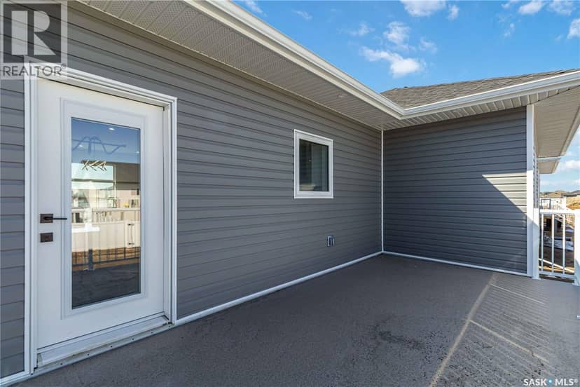 838 Ballesteros CRESCENT — photo 32 of 32