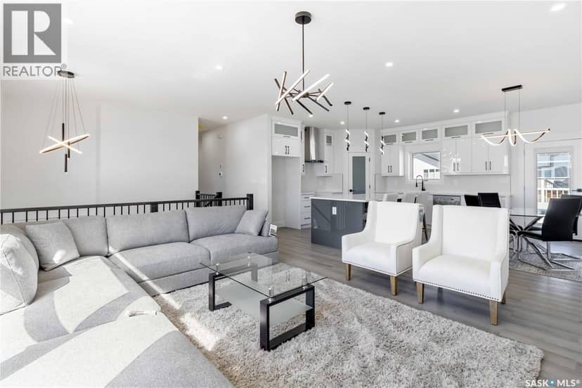 838 Ballesteros CRESCENT — photo 6 of 32