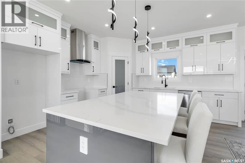 838 Ballesteros CRESCENT — photo 7 of 32