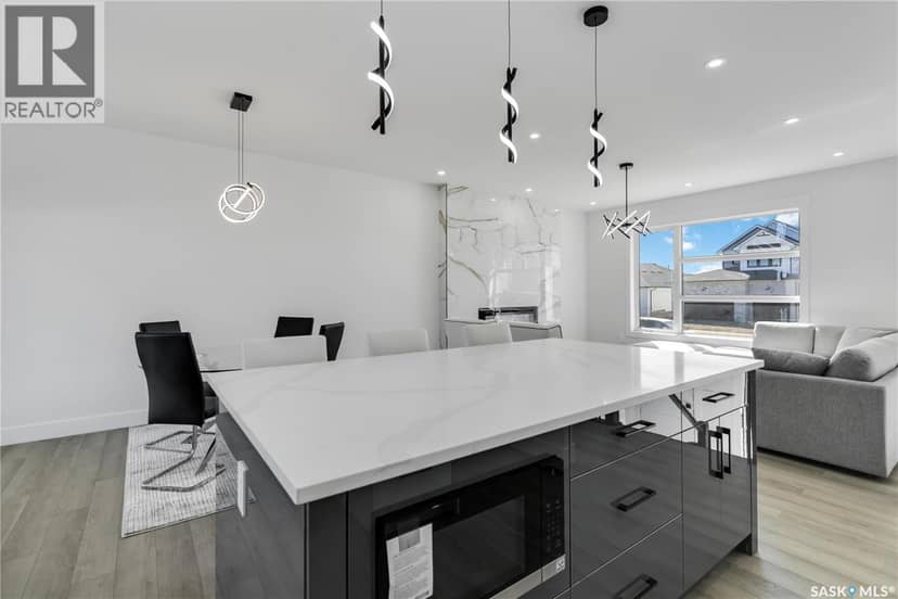 838 Ballesteros CRESCENT — photo 9 of 32