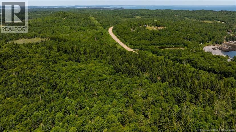Lot 86-133 Fundy Drive, Campobello, photo 2