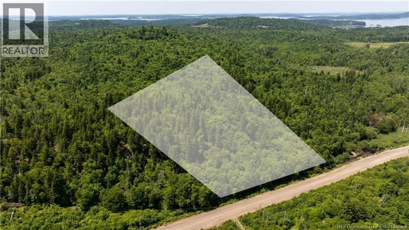 Lot 86-133 Fundy Drive — photo 12 of 16