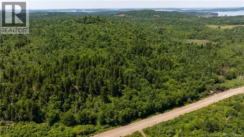 Lot 86-133 Fundy Drive — photo 13 of 16