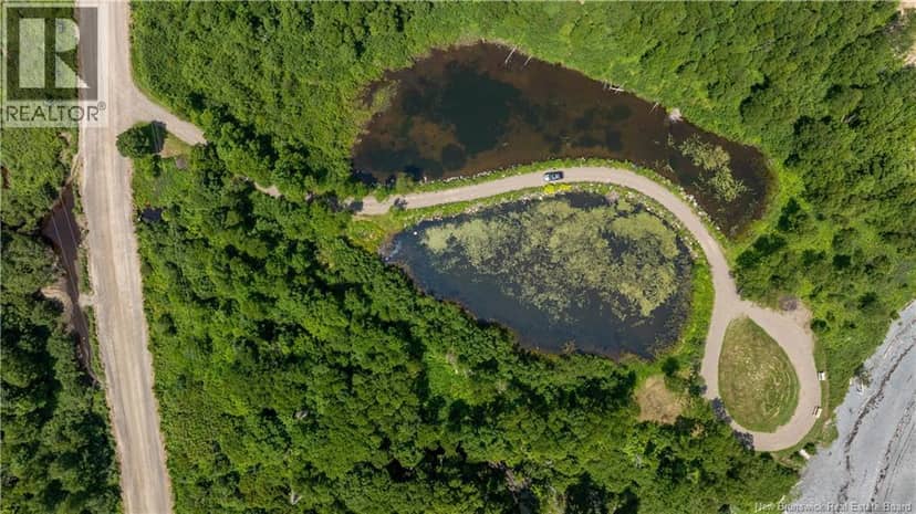 Lot 86-133 Fundy Drive, Campobello, photo 6
