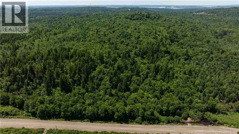 Lot 86-133 Fundy Drive — photo 14 of 16