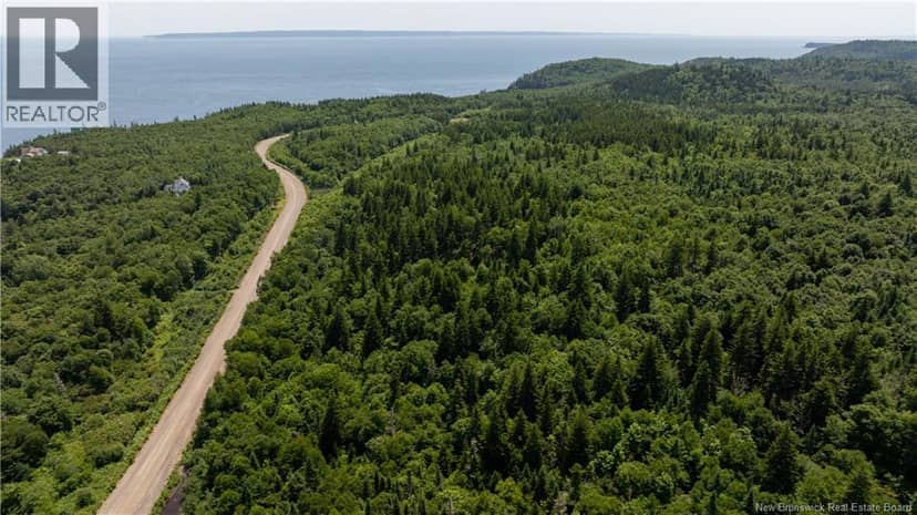 Lot 86-133 Fundy Drive, Campobello, photo 5
