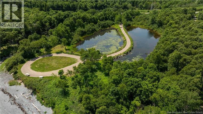 Lot 86-133 Fundy Drive — photo 9 of 16