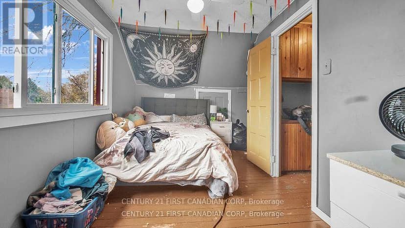 19 Montgomery Drive — photo 18 of 25