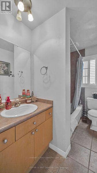 19 Montgomery Drive — photo 19 of 25