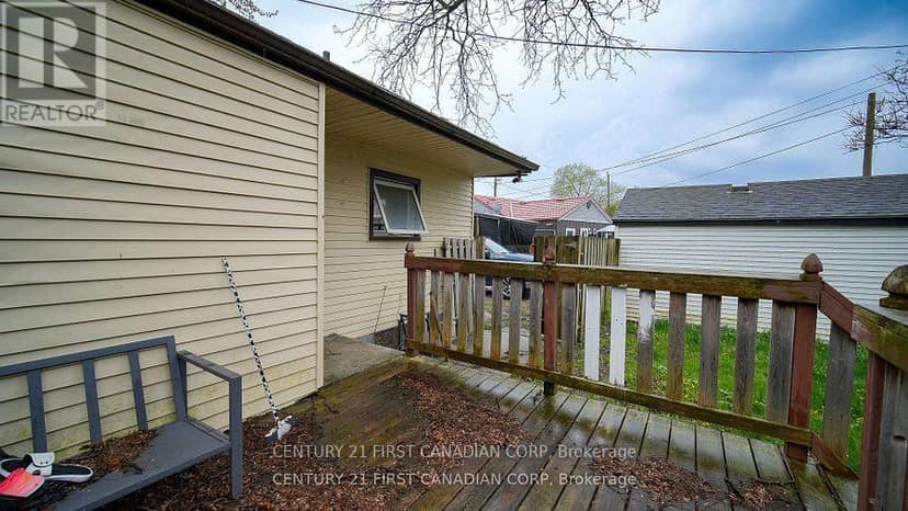 19 Montgomery Drive — photo 20 of 25