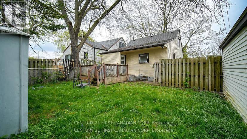 19 Montgomery Drive — photo 21 of 25