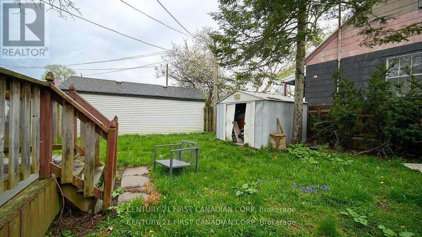 19 Montgomery Drive — photo 23 of 25