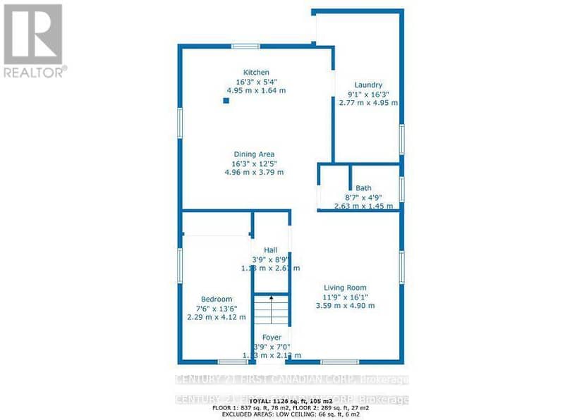 19 Montgomery Drive — photo 24 of 25