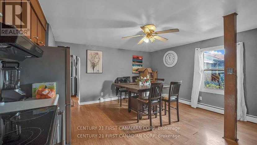 19 Montgomery Drive, Chatham-Kent, photo 6